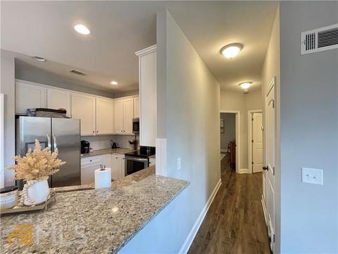 138 Ashford Ln, Commerce, GA 30529 photo 18