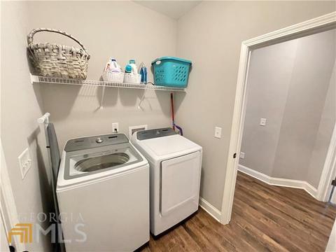 138 Ashford Ln, Commerce, GA 30529 photo 21