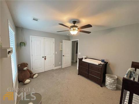 138 Ashford Ln, Commerce, GA 30529 photo 35