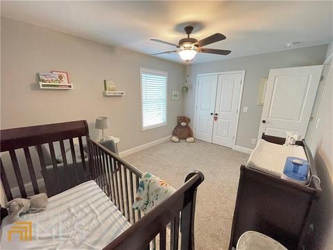 138 Ashford Ln, Commerce, GA 30529 photo 34