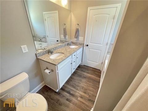 138 Ashford Ln, Commerce, GA 30529 photo 28