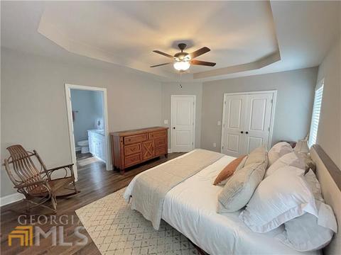 138 Ashford Ln, Commerce, GA 30529 photo 26