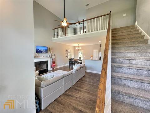 138 Ashford Ln, Commerce, GA 30529 photo 8
