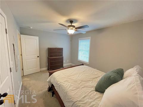 138 Ashford Ln, Commerce, GA 30529 photo 37