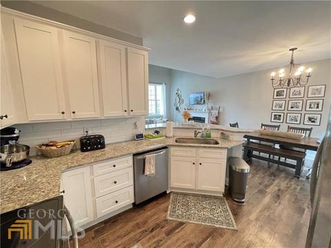138 Ashford Ln, Commerce, GA 30529 photo 17