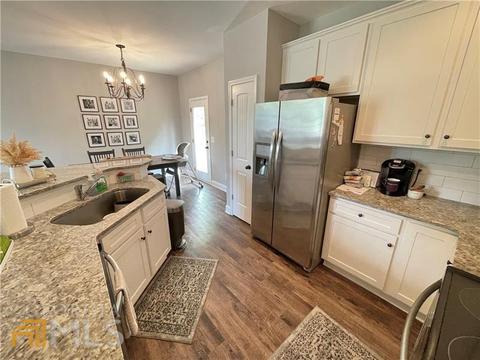 138 Ashford Ln, Commerce, GA 30529 photo 16