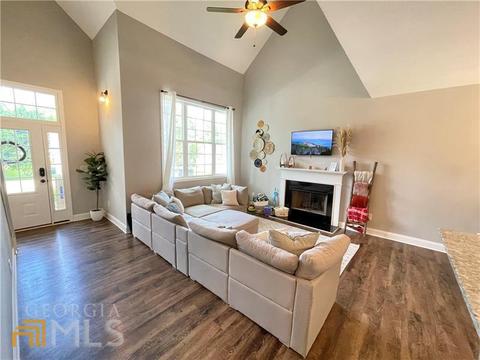 138 Ashford Ln, Commerce, GA 30529 photo 10