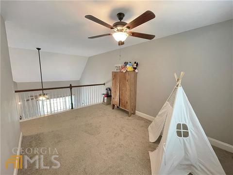 138 Ashford Ln, Commerce, GA 30529 photo 32