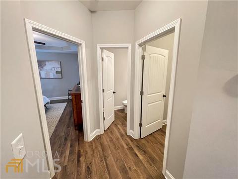 138 Ashford Ln, Commerce, GA 30529 photo 19