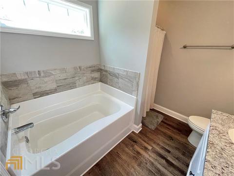 138 Ashford Ln, Commerce, GA 30529 photo 30