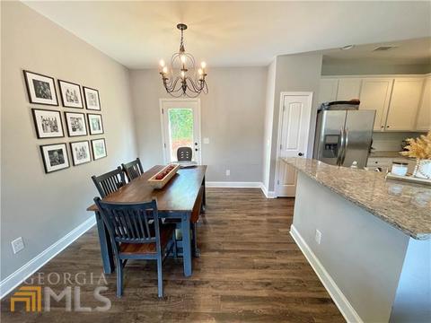 138 Ashford Ln, Commerce, GA 30529 photo 12