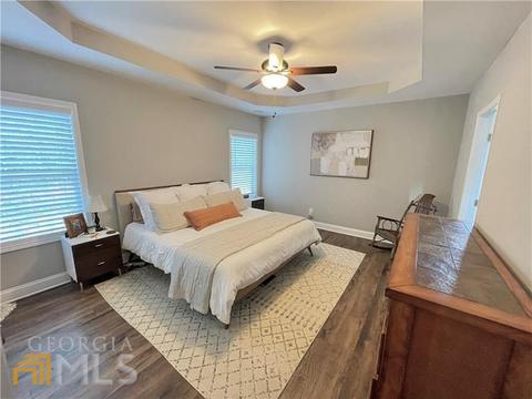138 Ashford Ln, Commerce, GA 30529 photo 24