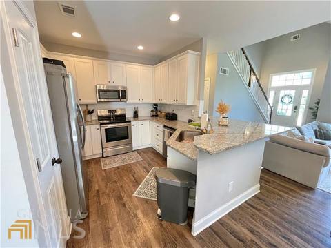 138 Ashford Ln, Commerce, GA 30529 photo 13