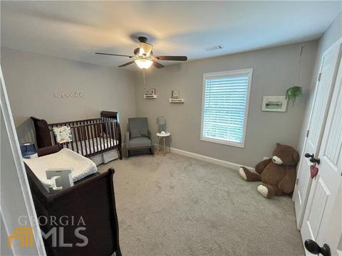 138 Ashford Ln, Commerce, GA 30529 photo 33