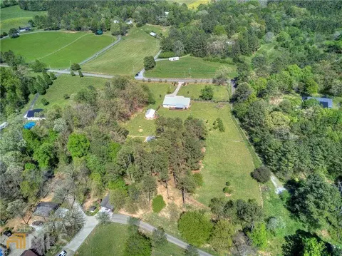 1075 Mcentyre Loop SE, Calhoun, GA 30701 photo 80