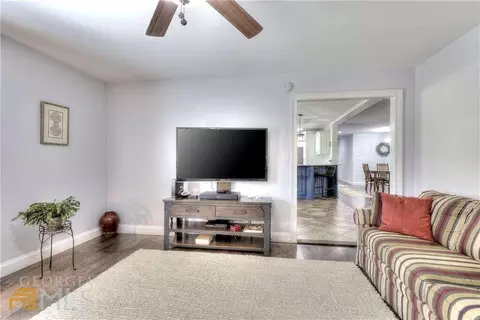 1075 Mcentyre Loop SE, Calhoun, GA 30701 photo 17