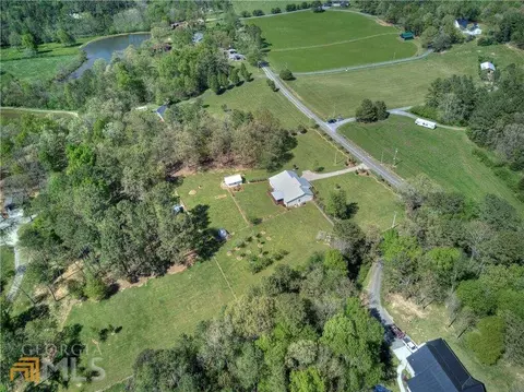1075 Mcentyre Loop SE, Calhoun, GA 30701 photo 78
