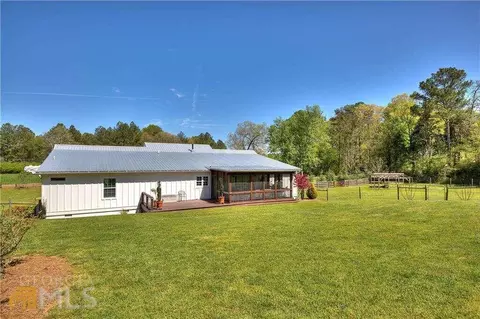 1075 Mcentyre Loop SE, Calhoun, GA 30701 photo 59