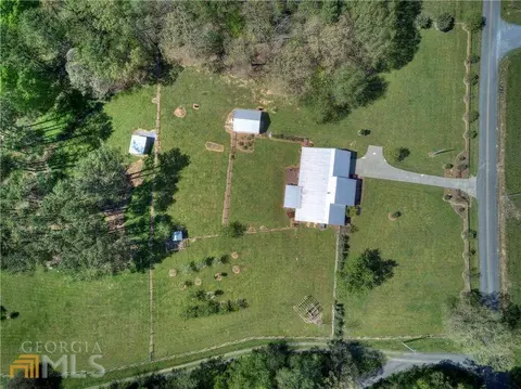1075 Mcentyre Loop SE, Calhoun, GA 30701 photo 75