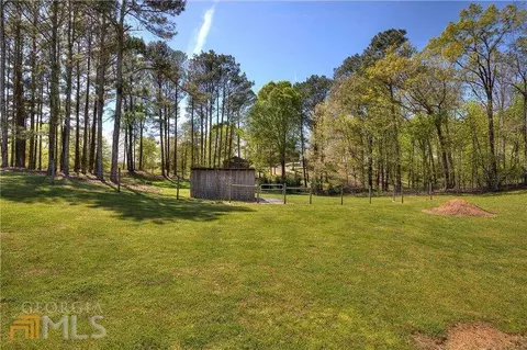 1075 Mcentyre Loop SE, Calhoun, GA 30701 photo 54