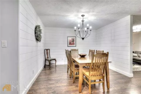 1075 Mcentyre Loop SE, Calhoun, GA 30701 photo 14