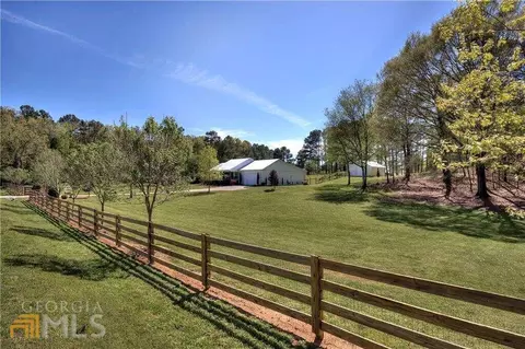 1075 Mcentyre Loop SE, Calhoun, GA 30701 photo 69