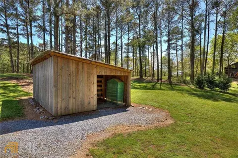1075 Mcentyre Loop SE, Calhoun, GA 30701 photo 64