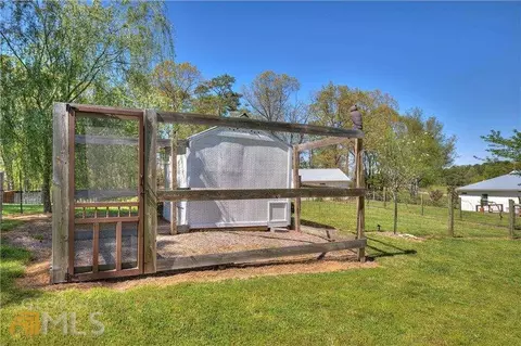 1075 Mcentyre Loop SE, Calhoun, GA 30701 photo 56