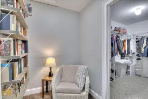 1075 Mcentyre Loop SE, Calhoun, GA 30701 photo 34