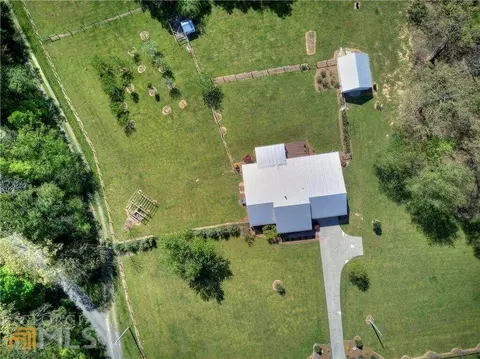1075 Mcentyre Loop SE, Calhoun, GA 30701 photo 71