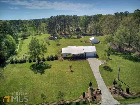 1075 Mcentyre Loop SE, Calhoun, GA 30701 photo 73