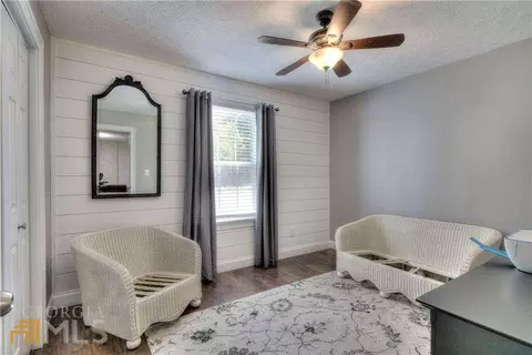 1075 Mcentyre Loop SE, Calhoun, GA 30701 photo 45