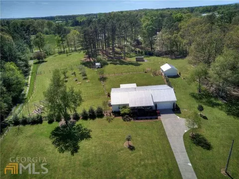 1075 Mcentyre Loop SE, Calhoun, GA 30701 photo 72