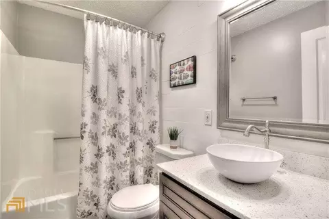 1075 Mcentyre Loop SE, Calhoun, GA 30701 photo 43