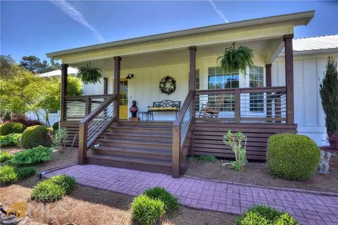 1075 Mcentyre Loop SE, Calhoun, GA 30701 photo 4