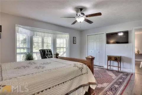 1075 Mcentyre Loop SE, Calhoun, GA 30701 photo 38