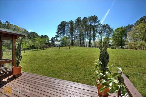 1075 Mcentyre Loop SE, Calhoun, GA 30701 photo 49