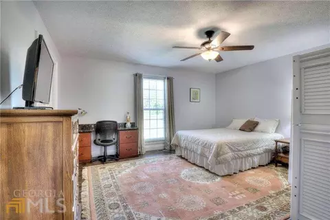 1075 Mcentyre Loop SE, Calhoun, GA 30701 photo 42