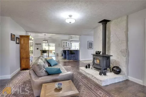 1075 Mcentyre Loop SE, Calhoun, GA 30701 photo 10