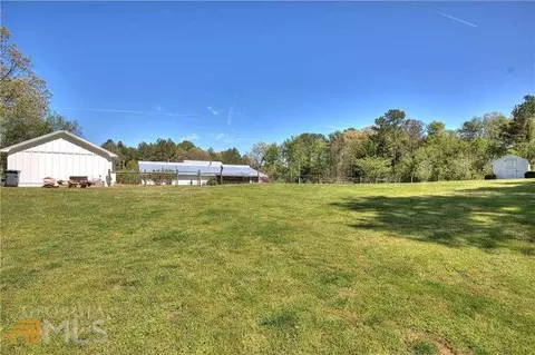 1075 Mcentyre Loop SE, Calhoun, GA 30701 photo 57