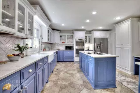 1075 Mcentyre Loop SE, Calhoun, GA 30701 photo 20