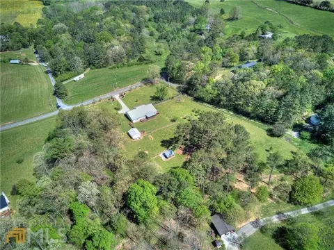 1075 Mcentyre Loop SE, Calhoun, GA 30701 photo 79