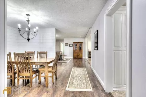 1075 Mcentyre Loop SE, Calhoun, GA 30701 photo 16