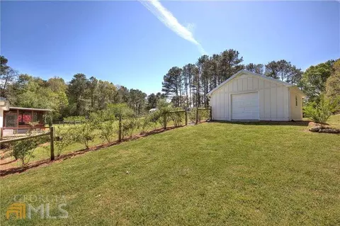 1075 Mcentyre Loop SE, Calhoun, GA 30701 photo 68