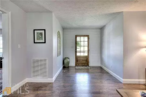 1075 Mcentyre Loop SE, Calhoun, GA 30701 photo 7