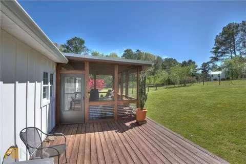 1075 Mcentyre Loop SE, Calhoun, GA 30701 photo 47