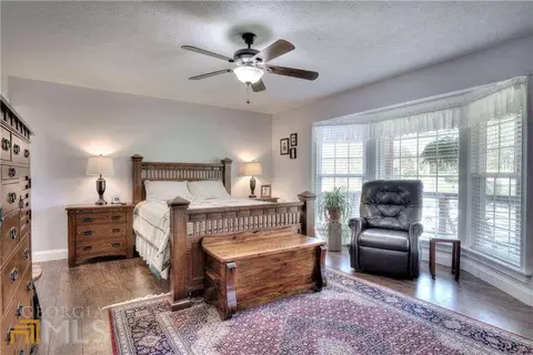 1075 Mcentyre Loop SE, Calhoun, GA 30701 photo 37