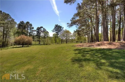 1075 Mcentyre Loop SE, Calhoun, GA 30701 photo 58