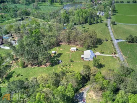 1075 Mcentyre Loop SE, Calhoun, GA 30701 photo 76