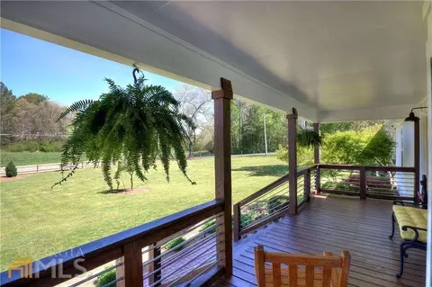 1075 Mcentyre Loop SE, Calhoun, GA 30701 photo 6